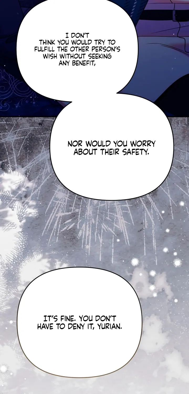 Put away your sword in the bedroom Chapter 43 page 66 - 