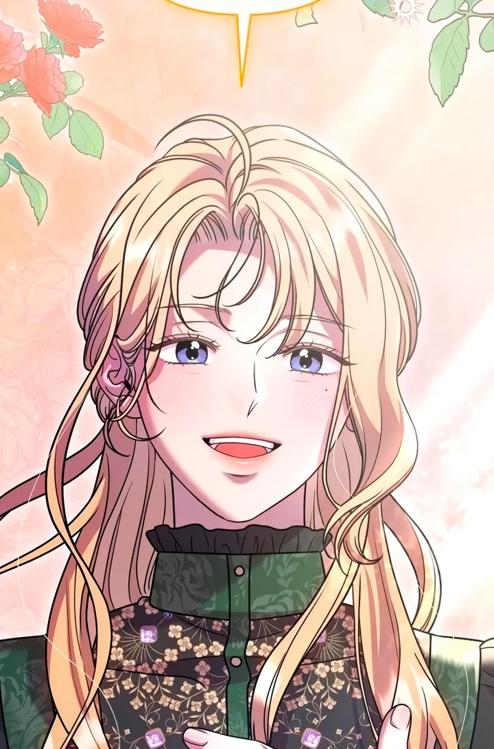 Put away your sword in the bedroom Chapter 43 page 68 - 
