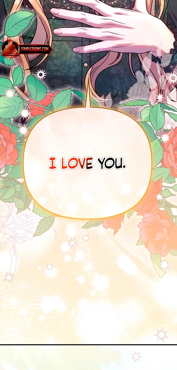 Put away your sword in the bedroom Chapter 43 page 69 - 