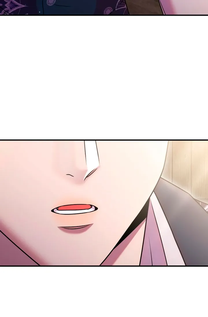 Put away your sword in the bedroom Chapter 43 page 8 - 
