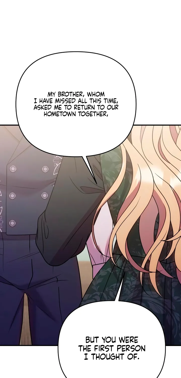 Put away your sword in the bedroom Chapter 43 page 71 - 