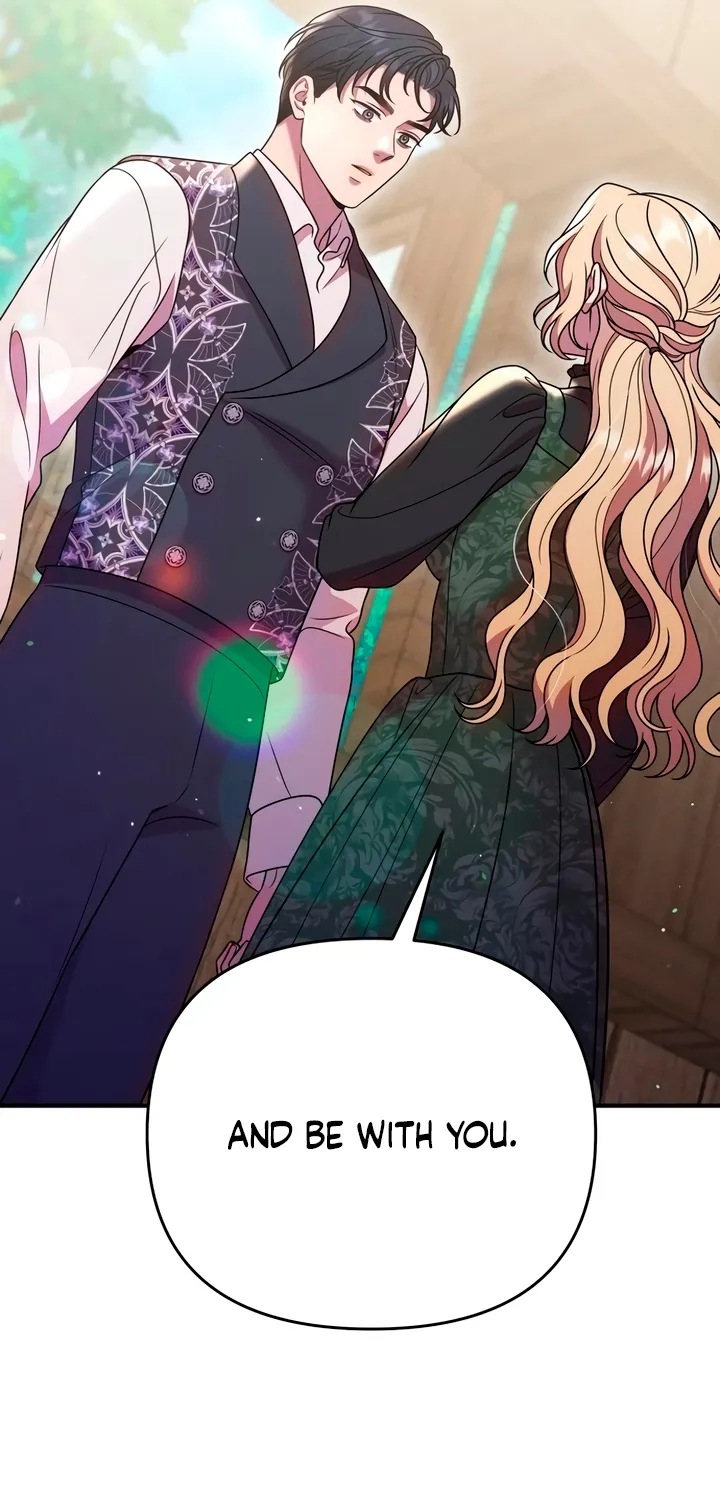 Put away your sword in the bedroom Chapter 43 page 73 - 