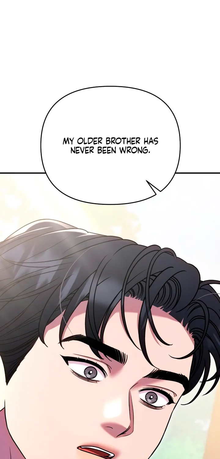 Put away your sword in the bedroom Chapter 43 page 74 - 