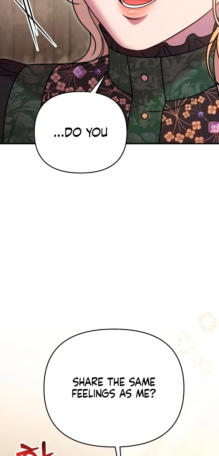 Put away your sword in the bedroom Chapter 43 page 76 - 