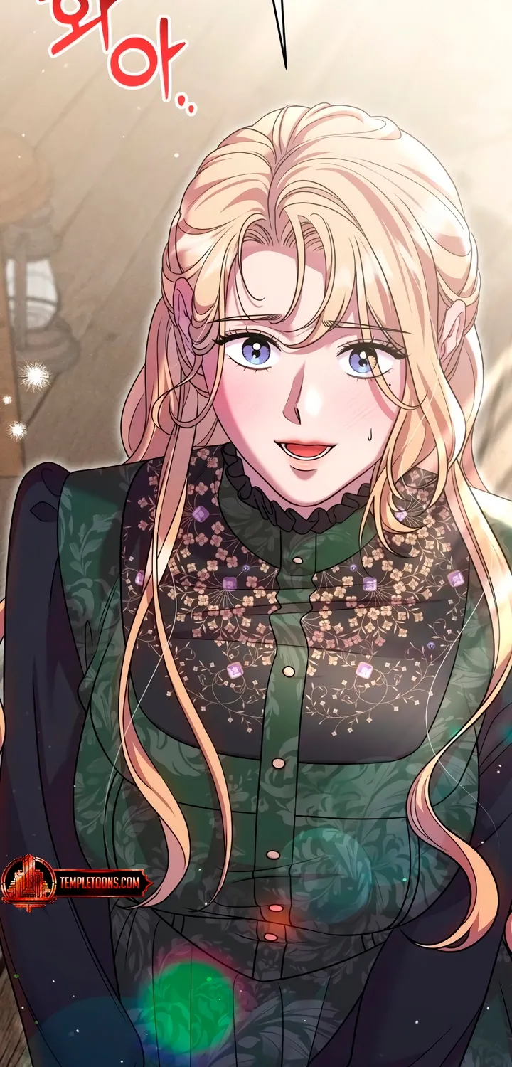 Put away your sword in the bedroom Chapter 43 page 77 - 