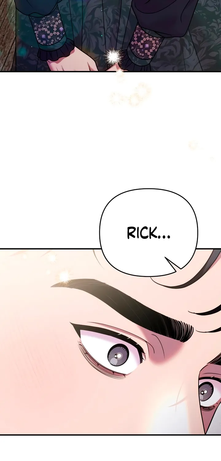 Put away your sword in the bedroom Chapter 43 page 78 - 