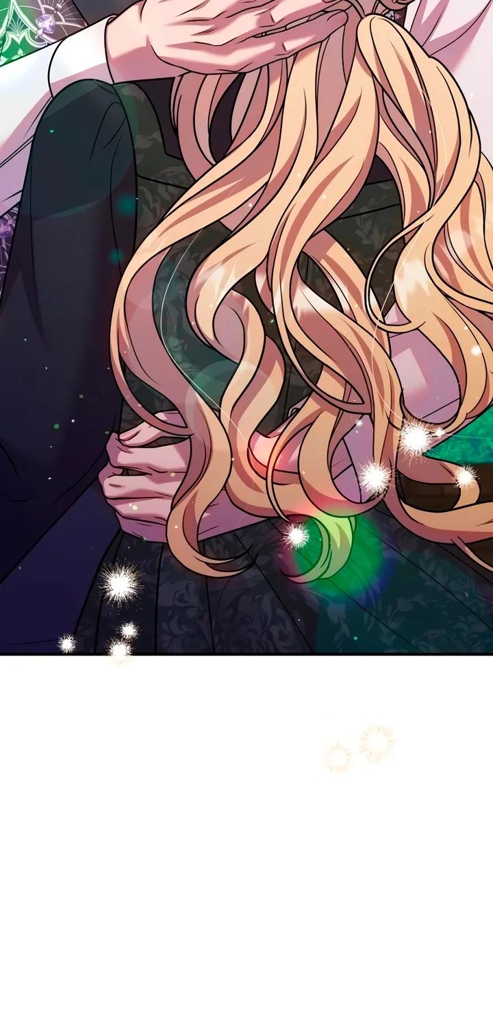 Put away your sword in the bedroom Chapter 43 page 80 - 