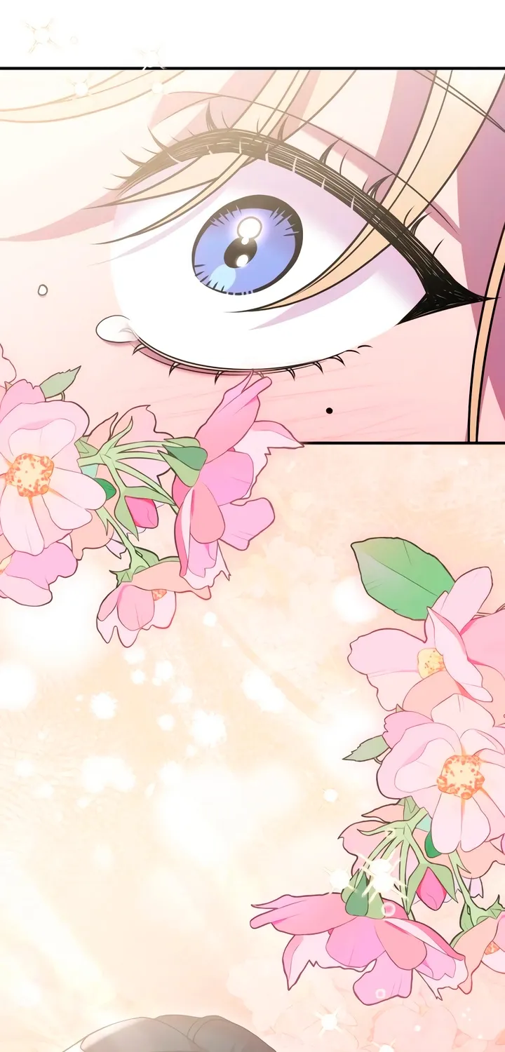 Put away your sword in the bedroom Chapter 43 page 81 - 