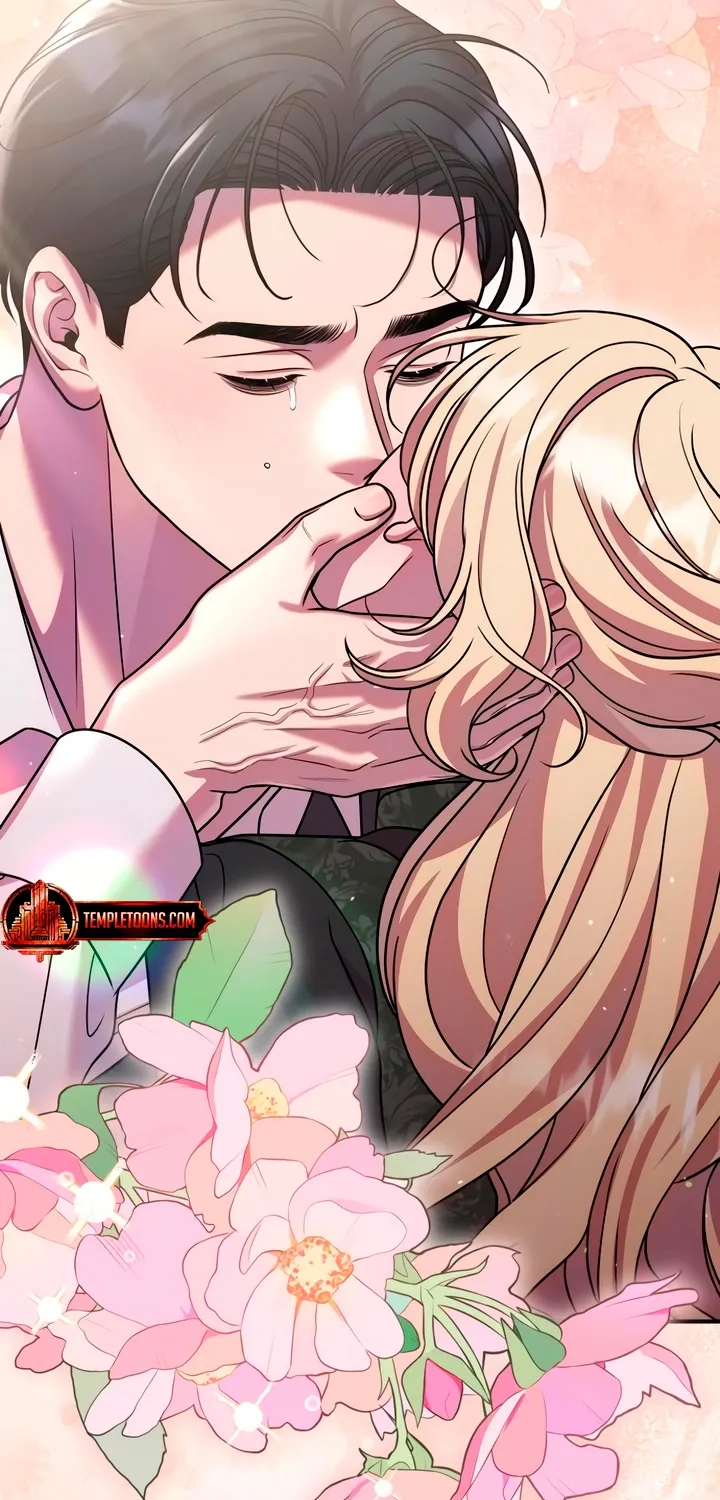 Put away your sword in the bedroom Chapter 43 page 82 - 