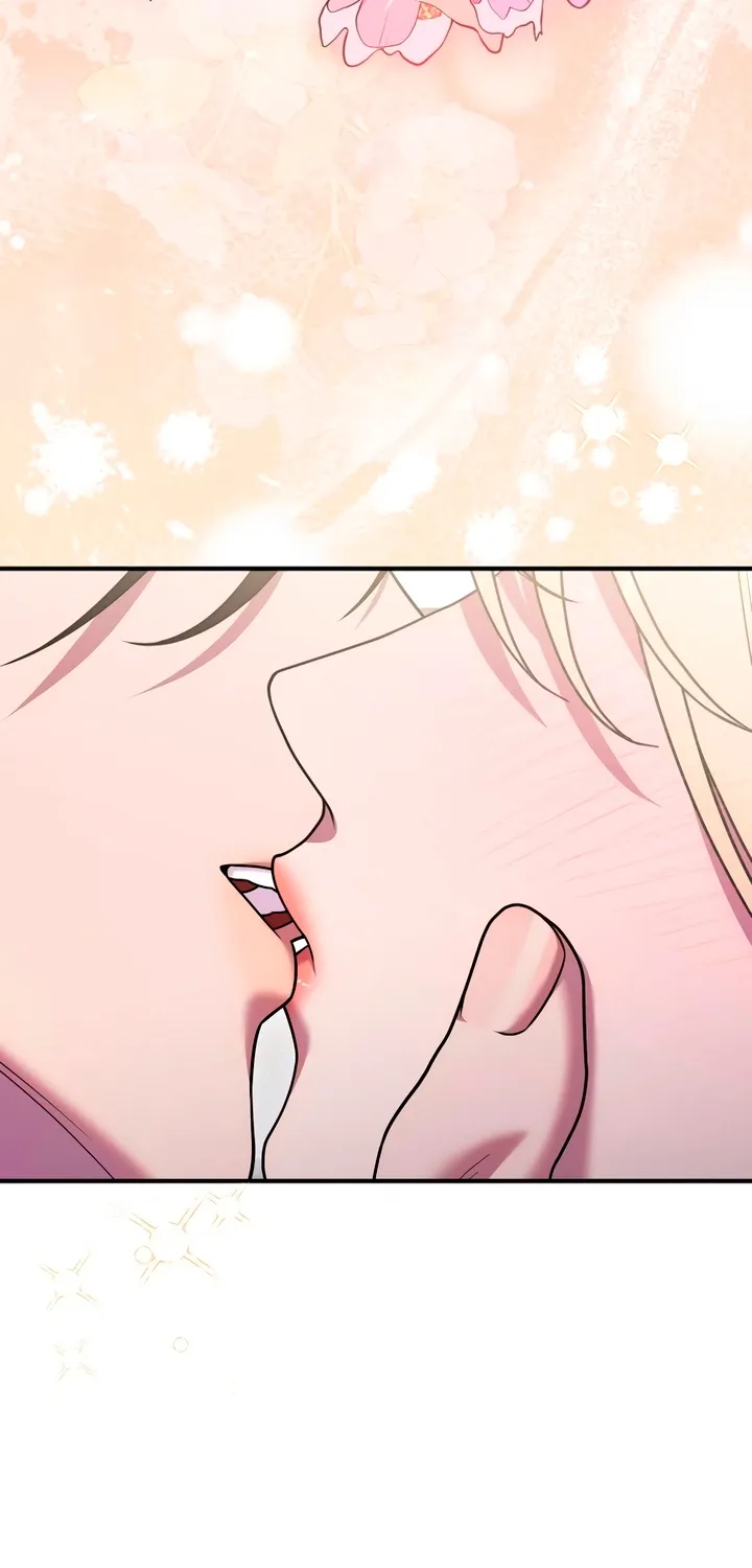 Put away your sword in the bedroom Chapter 43 page 83 - 