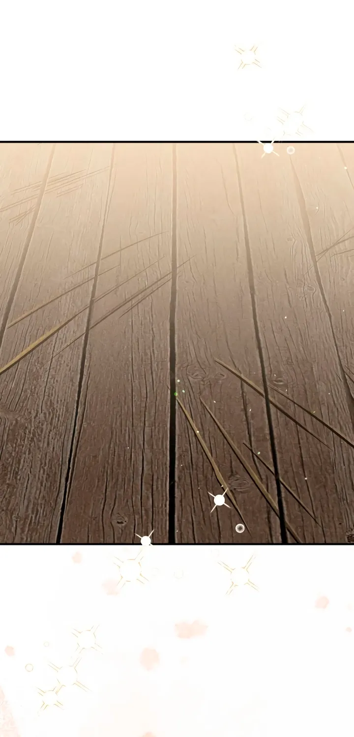Put away your sword in the bedroom Chapter 43 page 84 - 