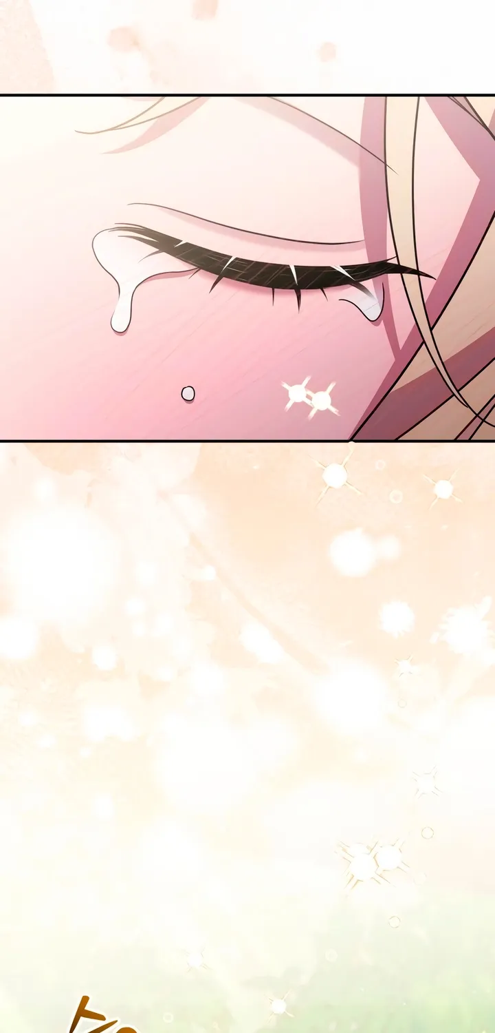 Put away your sword in the bedroom Chapter 43 page 85 - 