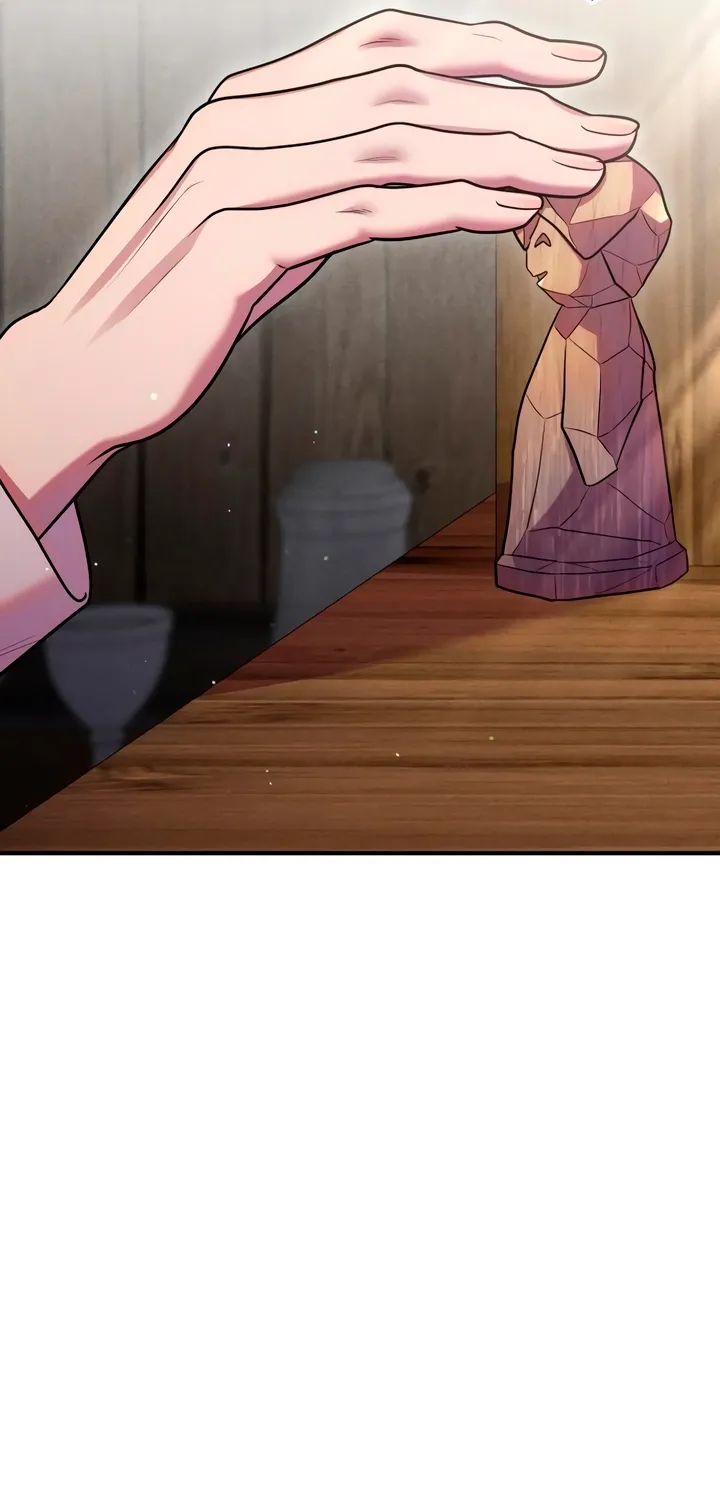 Put away your sword in the bedroom Chapter 43 page 10 - 