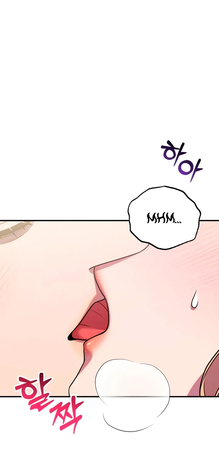 Put away your sword in the bedroom Chapter 44 page 2 - 