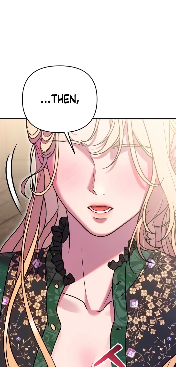 Put away your sword in the bedroom Chapter 44 page 15 - 