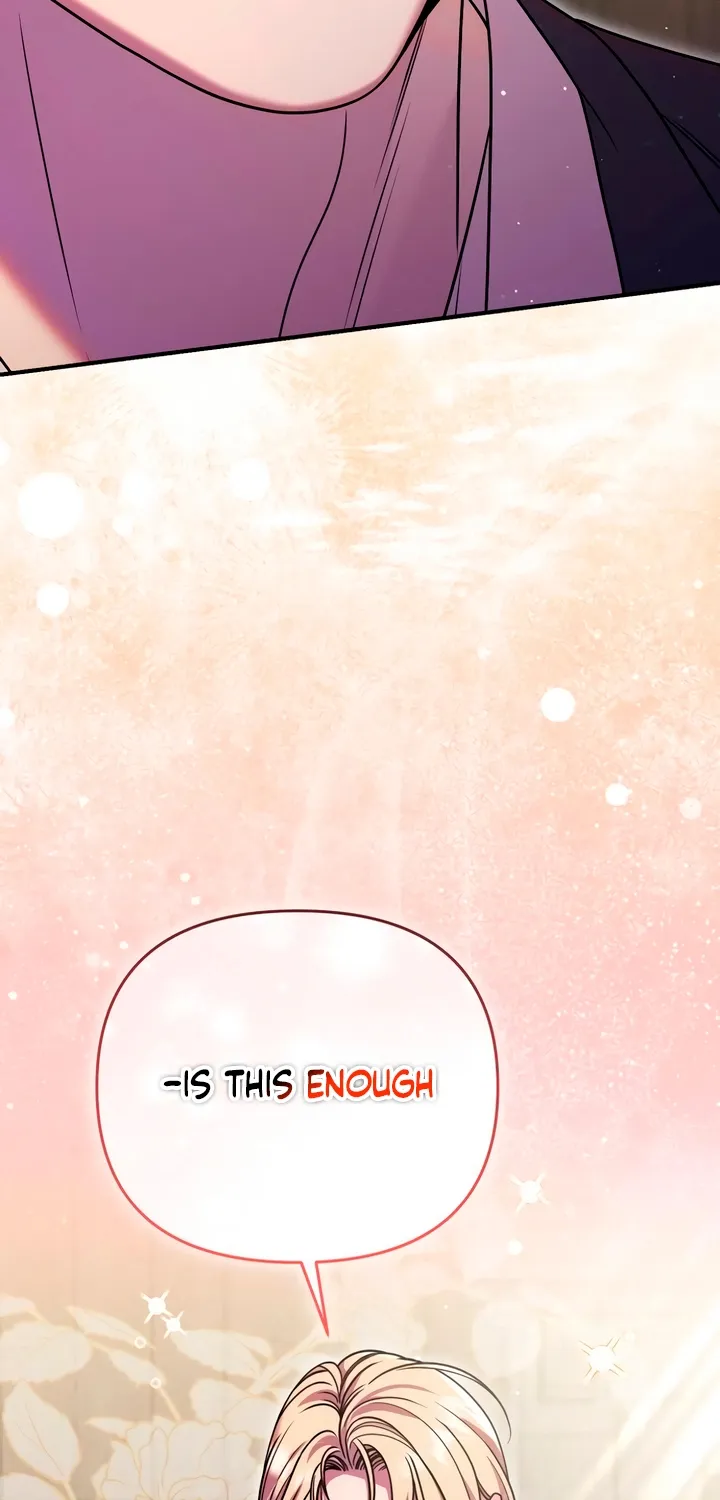Put away your sword in the bedroom Chapter 44 page 18 - 