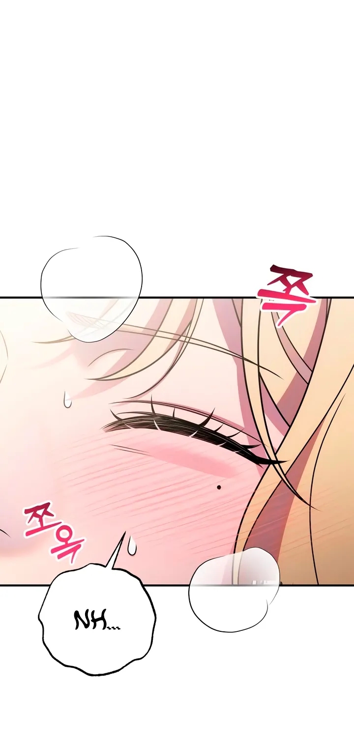 Put away your sword in the bedroom Chapter 44 page 3 - 