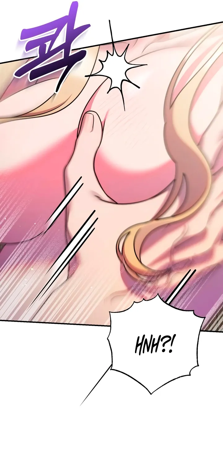 Put away your sword in the bedroom Chapter 44 page 25 - 