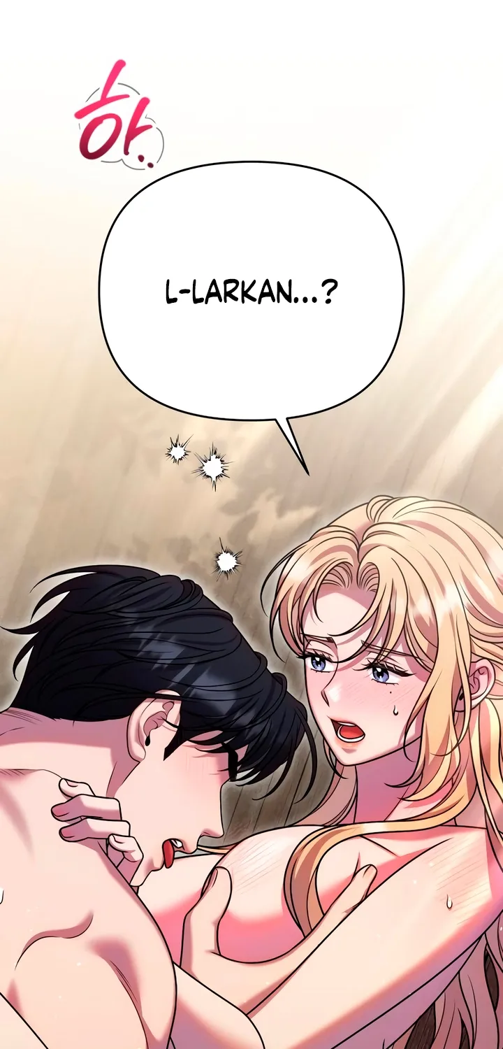 Put away your sword in the bedroom Chapter 44 page 26 - 