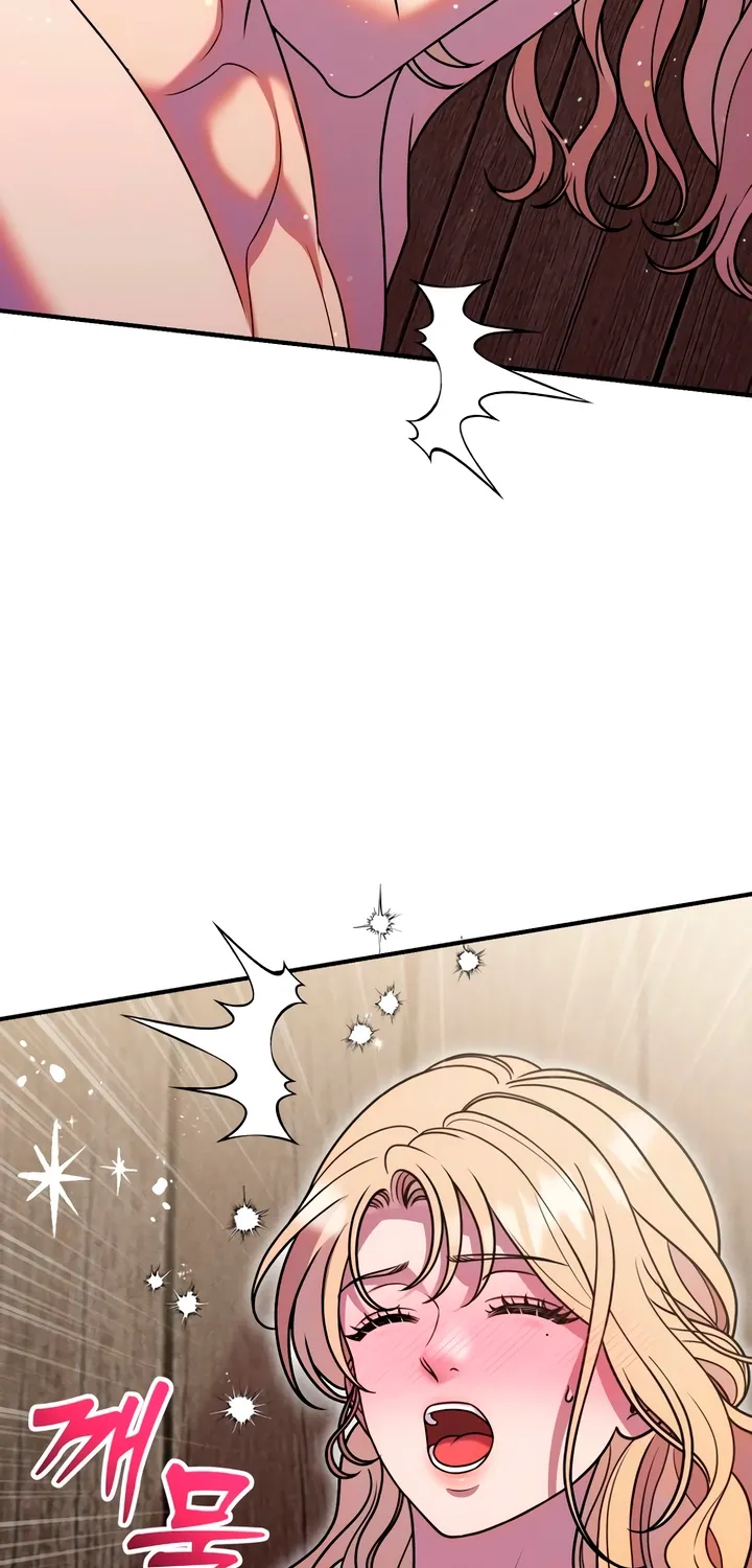 Put away your sword in the bedroom Chapter 44 page 27 - 