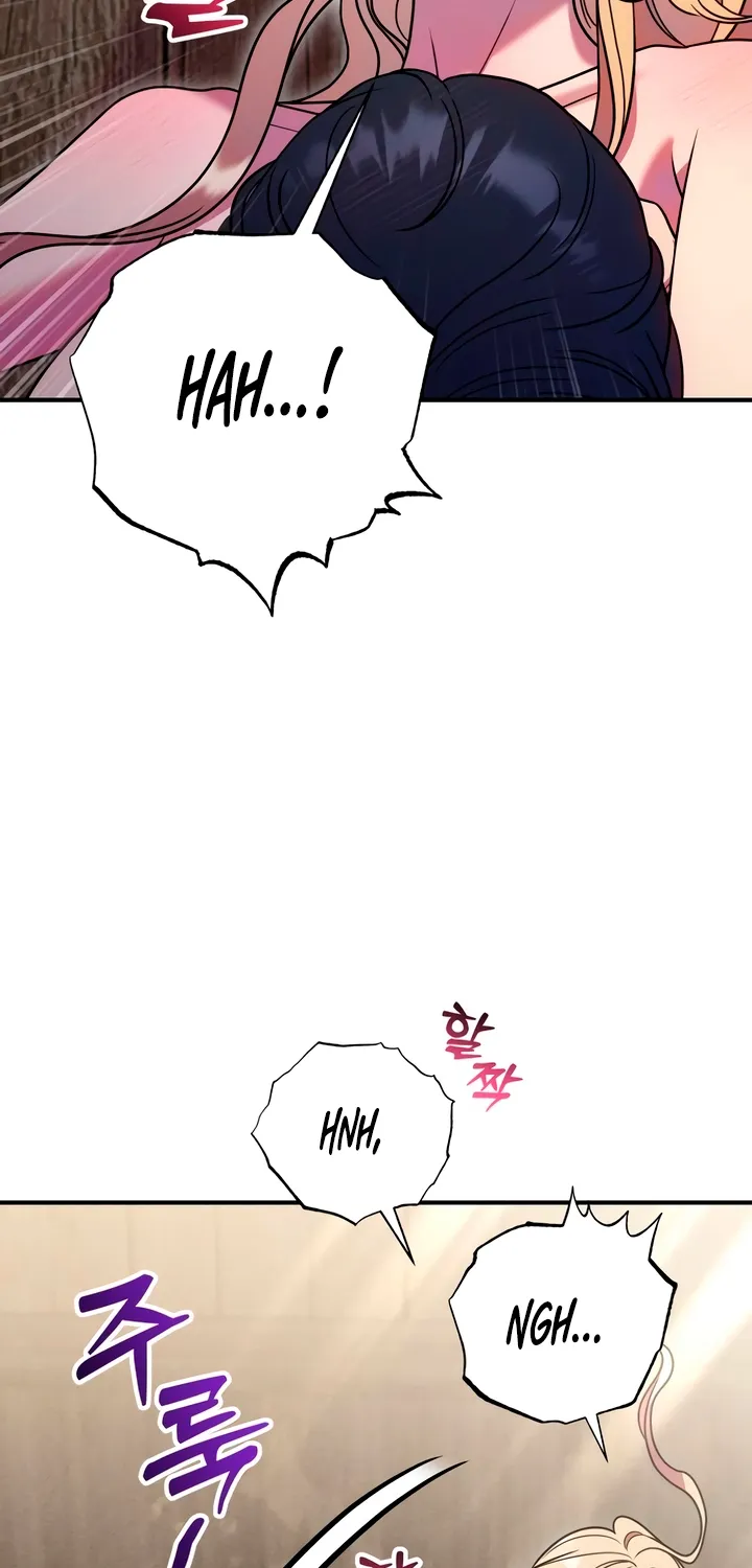 Put away your sword in the bedroom Chapter 44 page 28 - 
