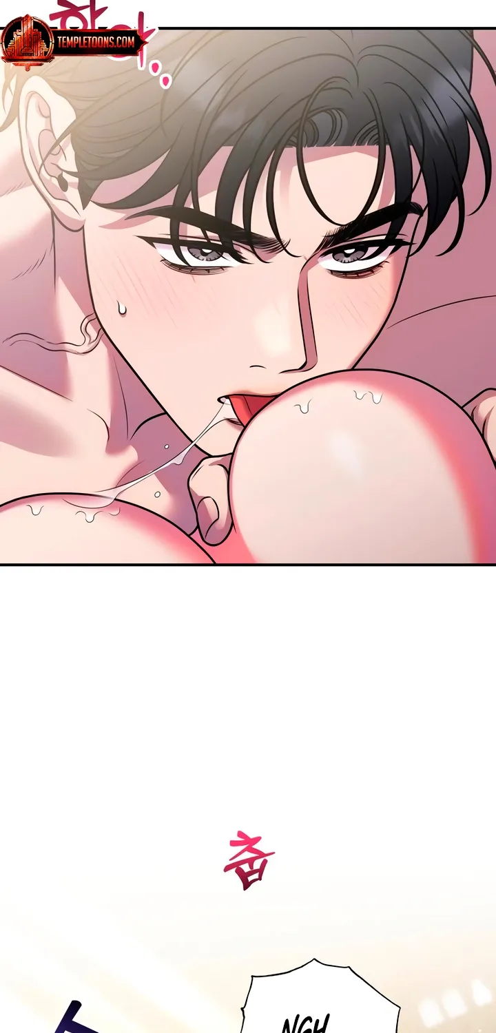 Put away your sword in the bedroom Chapter 44 page 30 - 