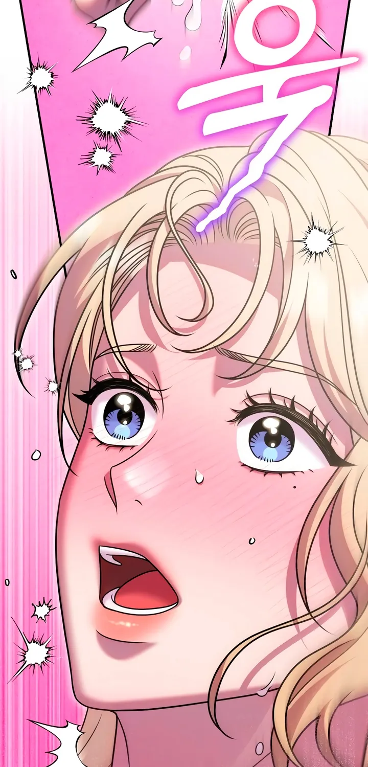 Put away your sword in the bedroom Chapter 44 page 34 - 