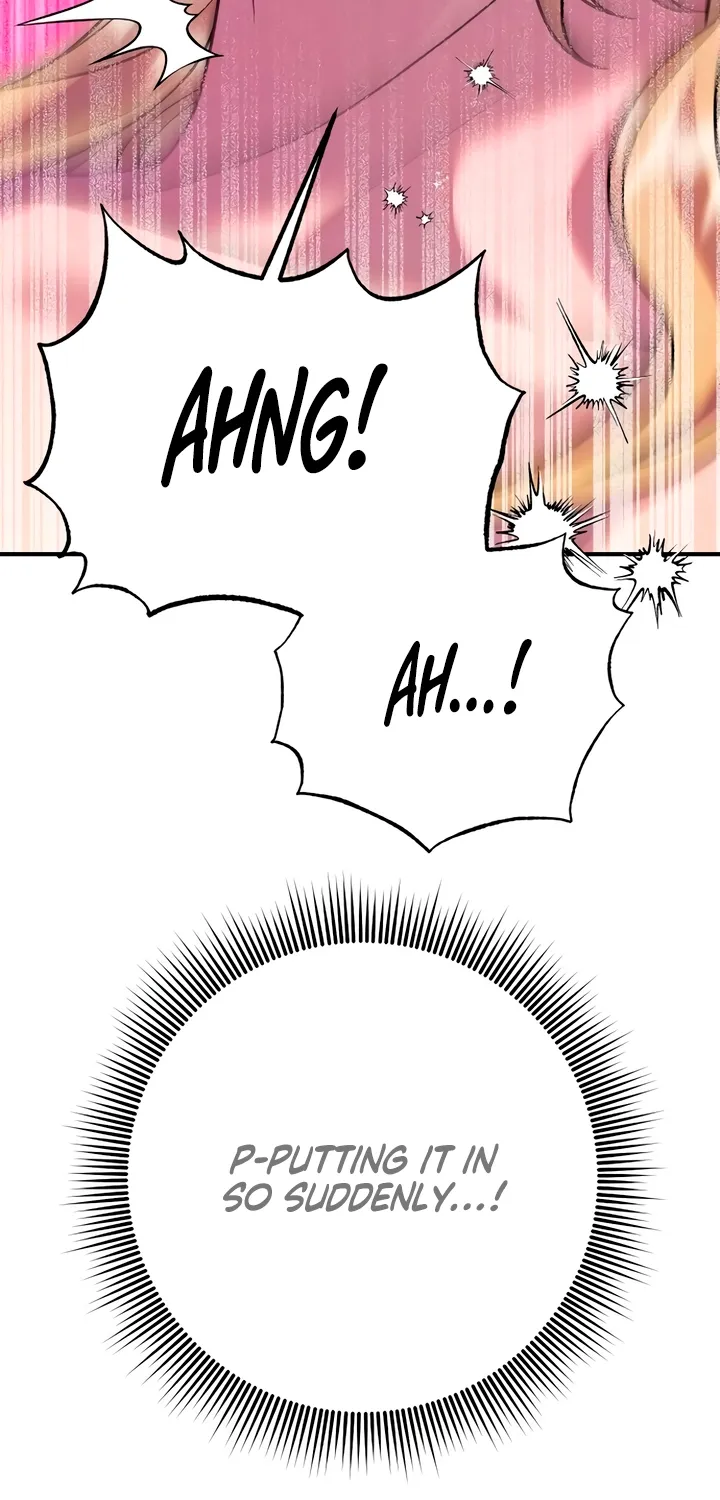 Put away your sword in the bedroom Chapter 44 page 35 - 