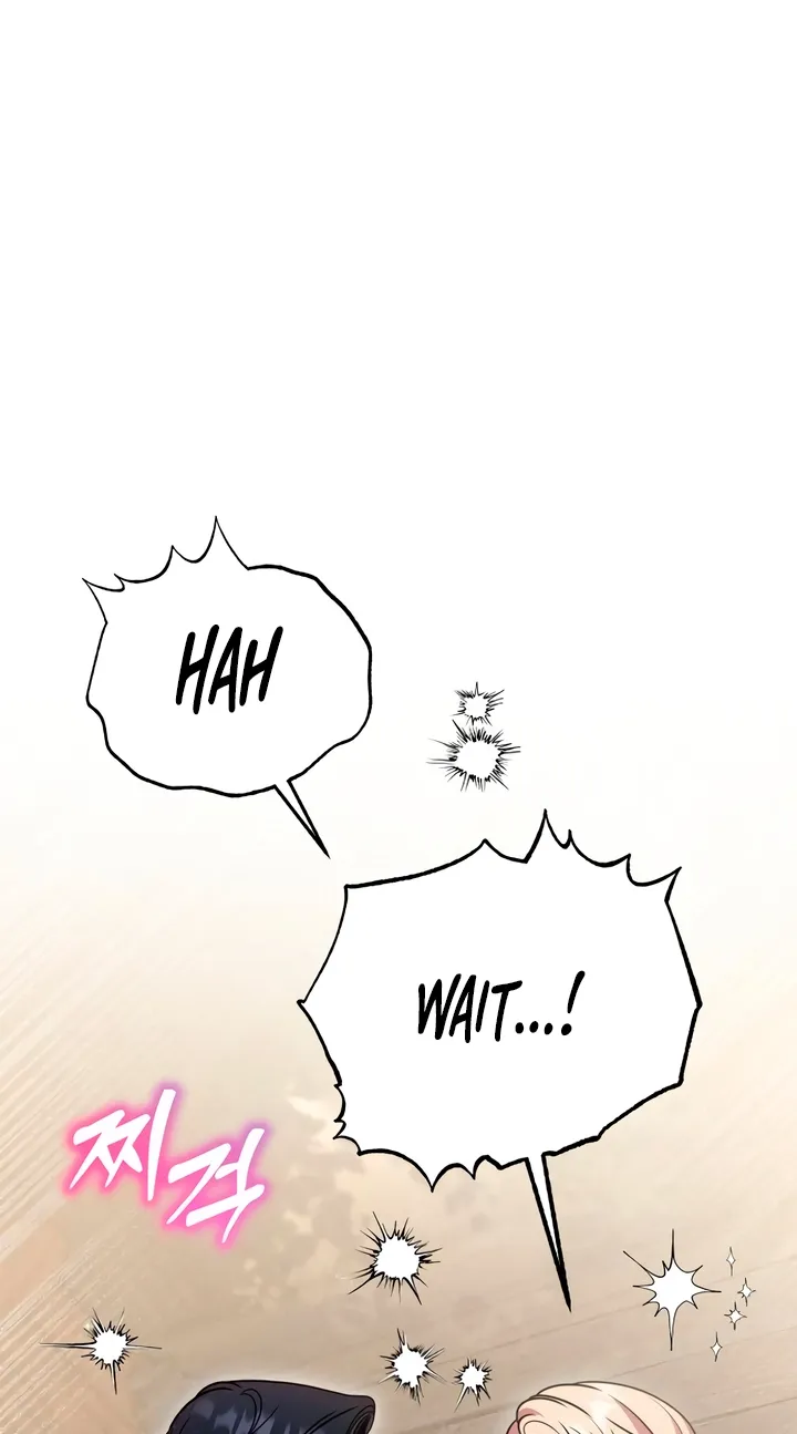 Put away your sword in the bedroom Chapter 44 page 36 - 