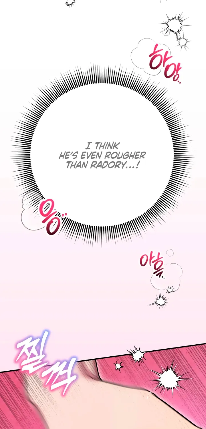 Put away your sword in the bedroom Chapter 44 page 38 - 