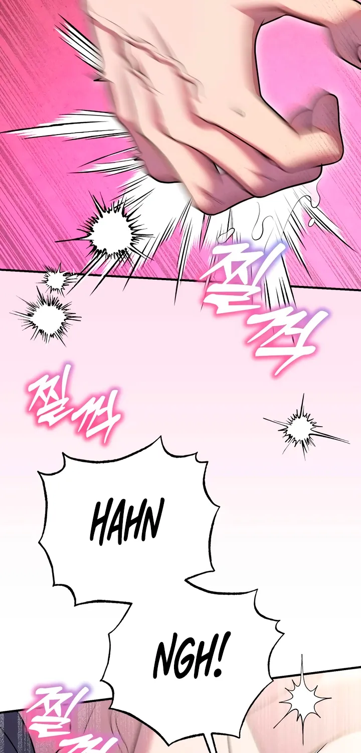 Put away your sword in the bedroom Chapter 44 page 39 - 
