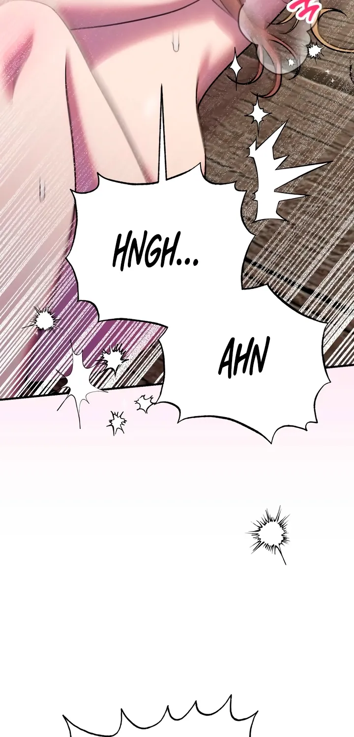 Put away your sword in the bedroom Chapter 44 page 42 - 