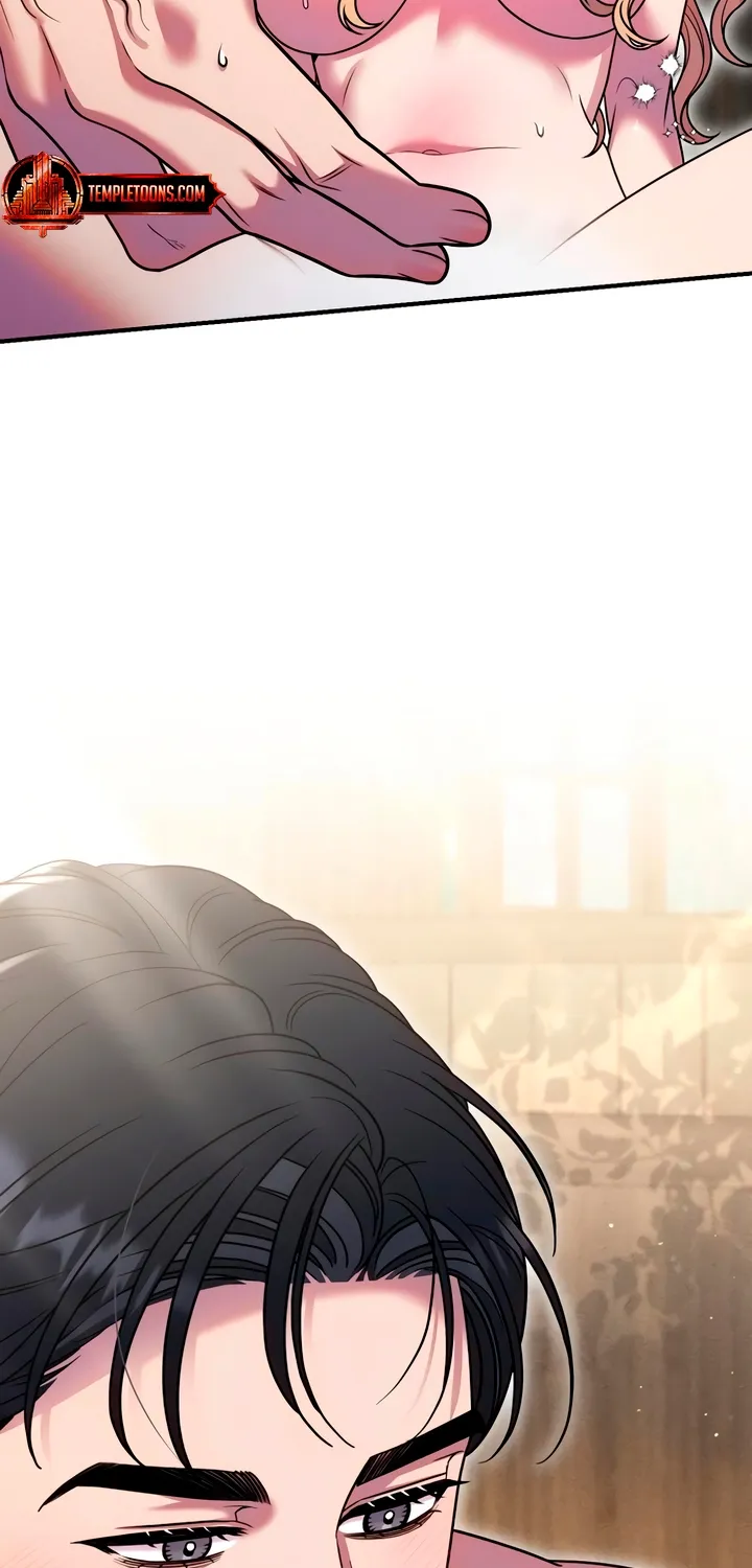 Put away your sword in the bedroom Chapter 44 page 47 - 