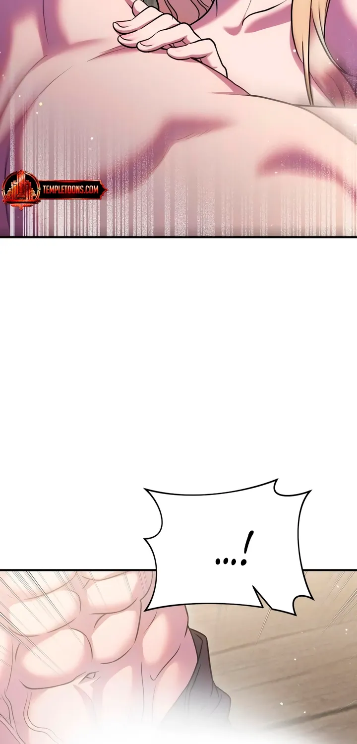 Put away your sword in the bedroom Chapter 44 page 51 - 