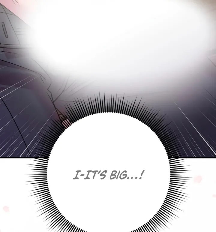 Put away your sword in the bedroom Chapter 44 page 52 - 