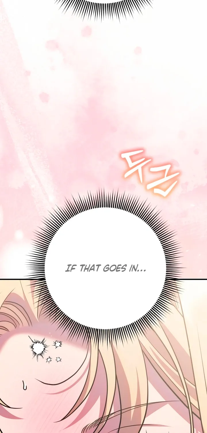 Put away your sword in the bedroom Chapter 44 page 53 - 