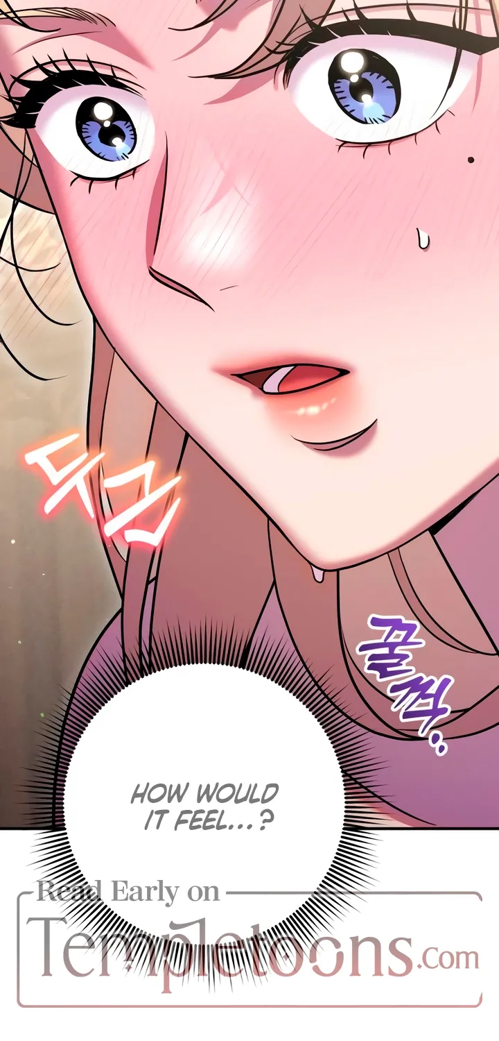 Put away your sword in the bedroom Chapter 44 page 54 - 