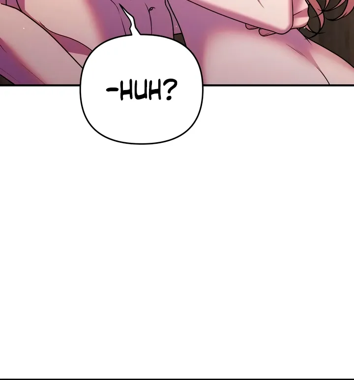 Put away your sword in the bedroom Chapter 44 page 56 - 