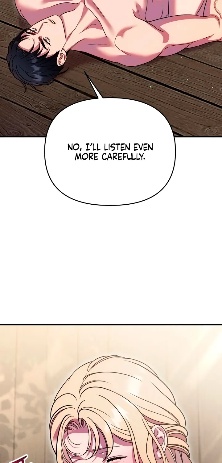 Put away your sword in the bedroom Chapter 44 page 61 - 