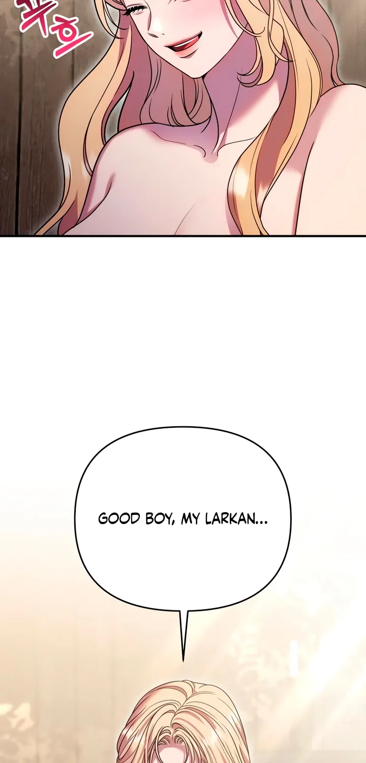 Put away your sword in the bedroom Chapter 44 page 62 - 