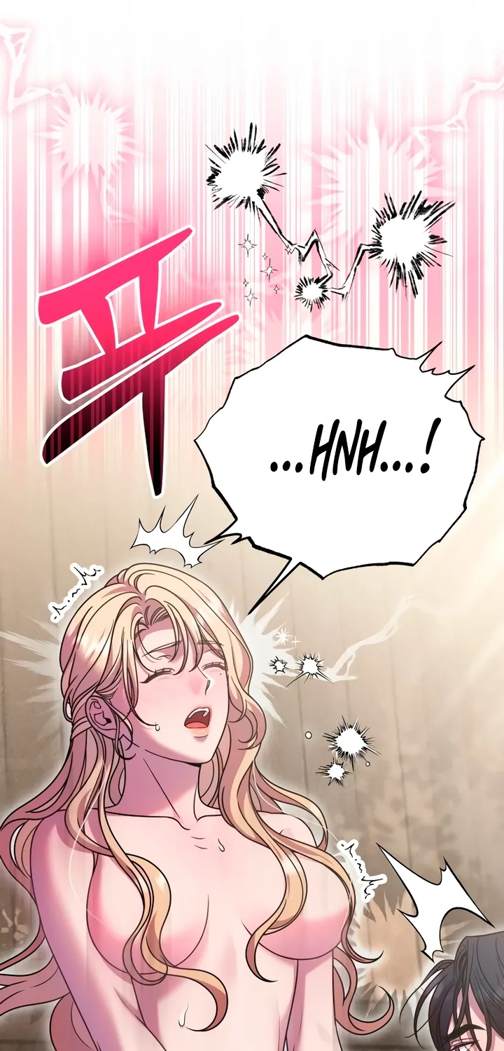 Put away your sword in the bedroom Chapter 44 page 67 - 