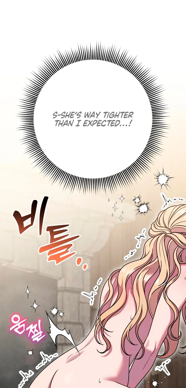 Put away your sword in the bedroom Chapter 44 page 70 - 