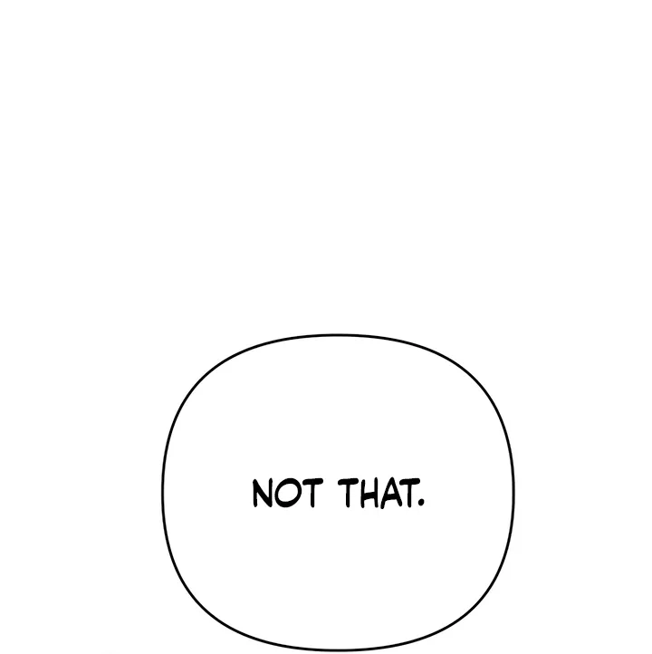 Put away your sword in the bedroom Chapter 44 page 8 - 