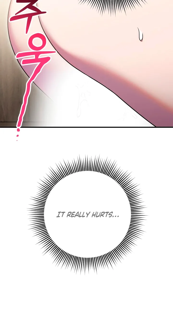 Put away your sword in the bedroom Chapter 44 page 72 - 