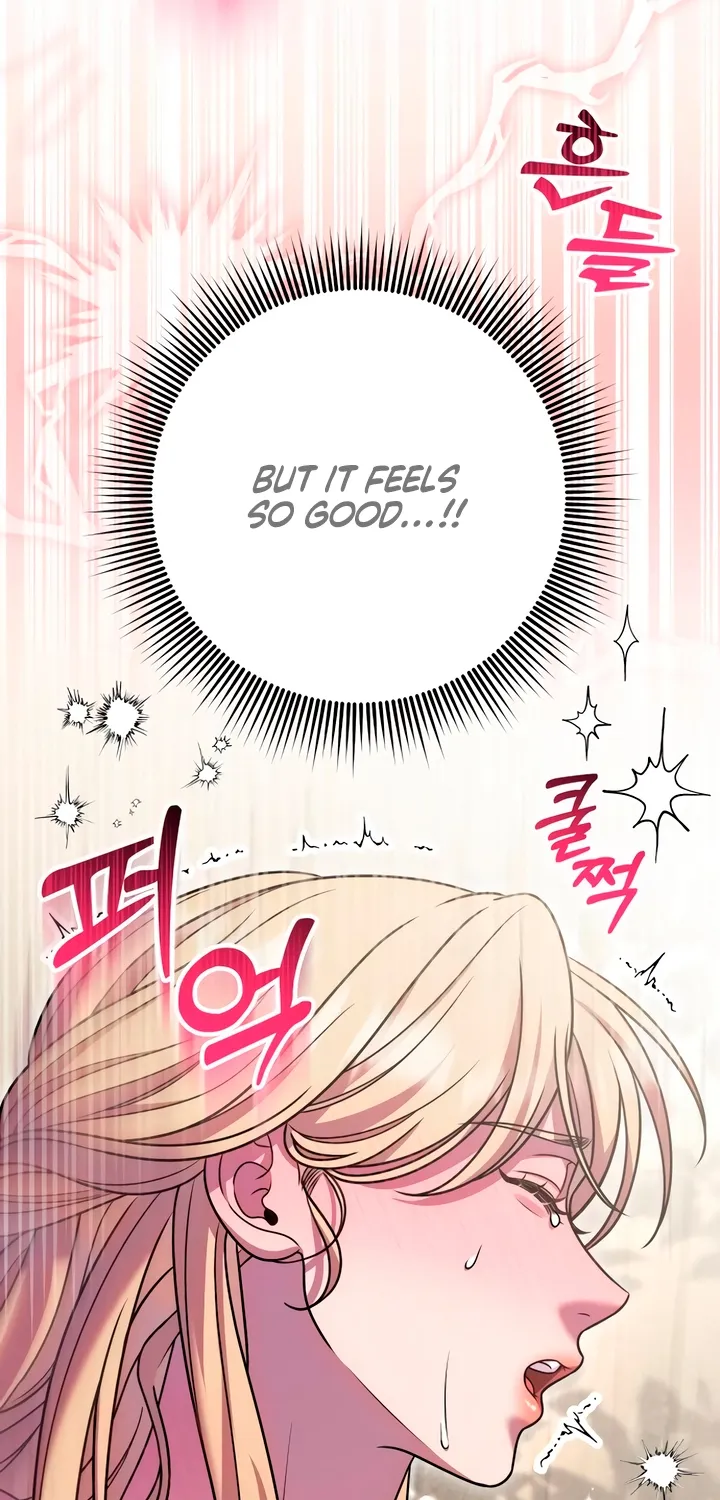 Put away your sword in the bedroom Chapter 44 page 74 - 