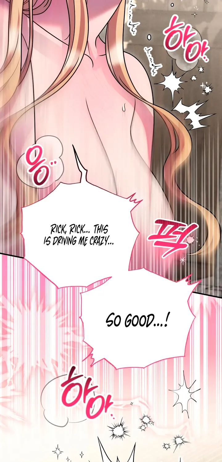 Put away your sword in the bedroom Chapter 44 page 75 - 