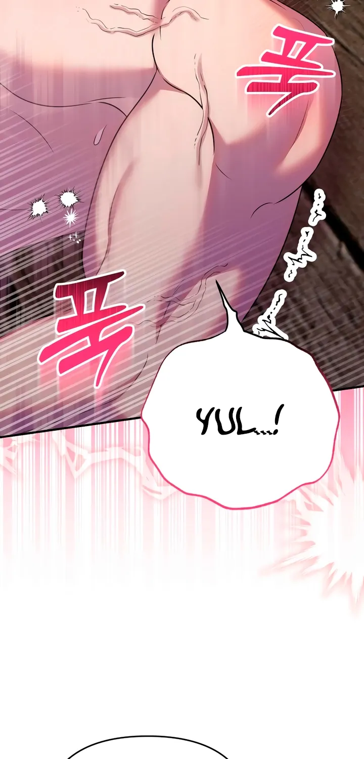 Put away your sword in the bedroom Chapter 44 page 77 - 