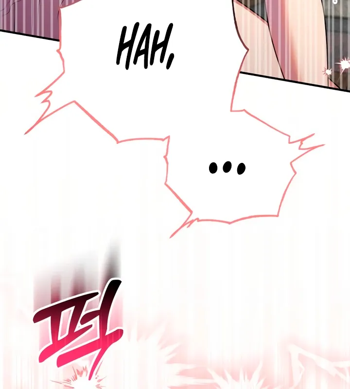Put away your sword in the bedroom Chapter 44 page 80 - 