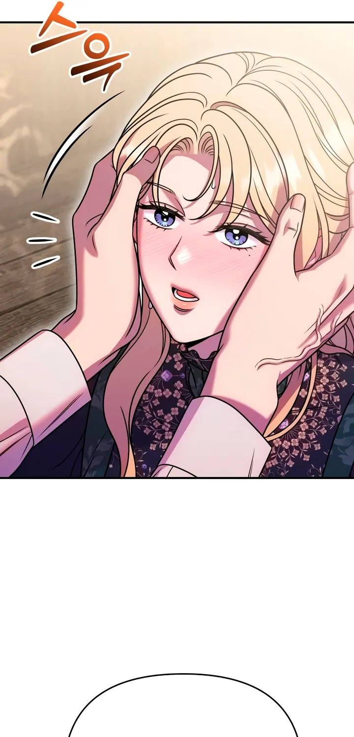Put away your sword in the bedroom Chapter 44 page 9 - 