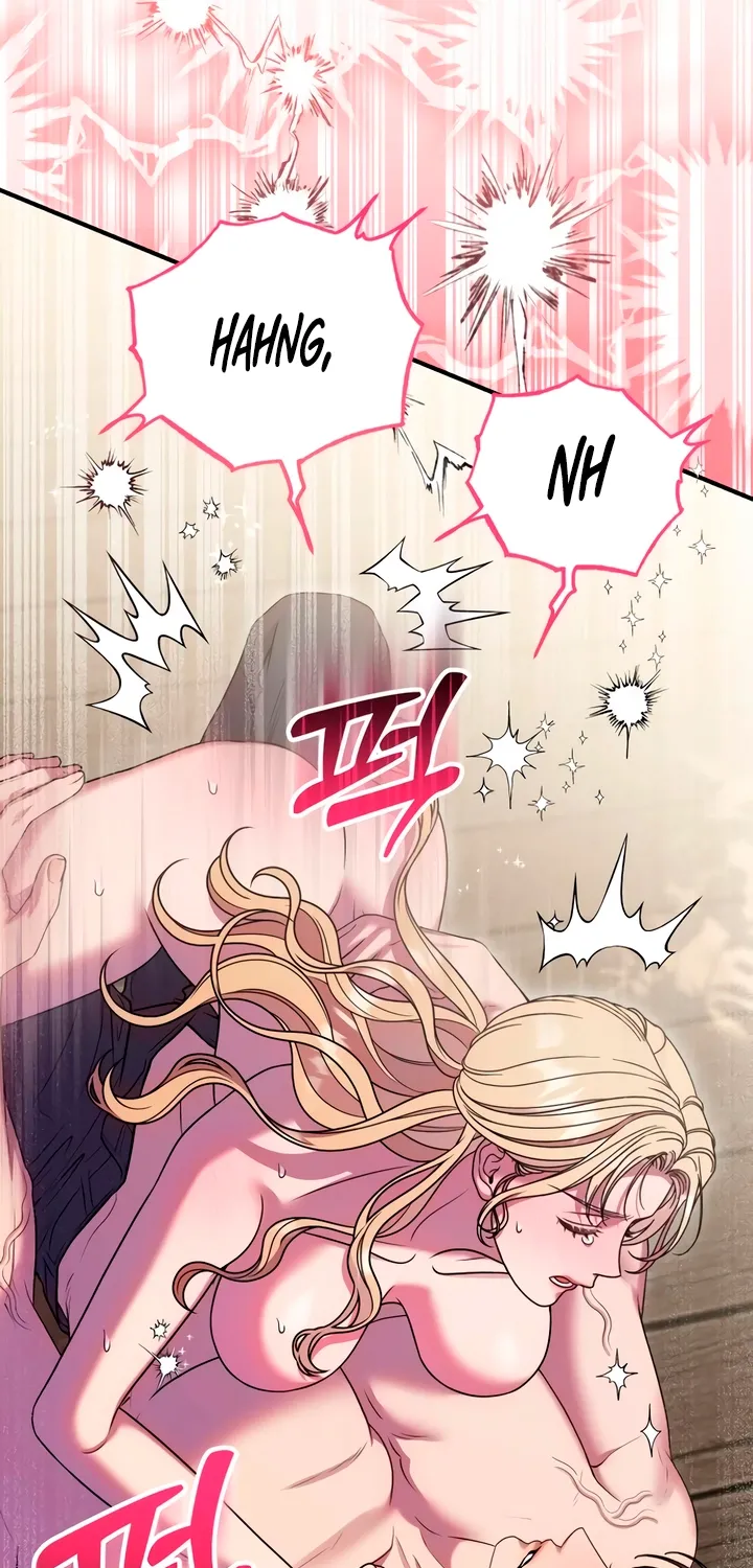 Put away your sword in the bedroom Chapter 44 page 81 - 